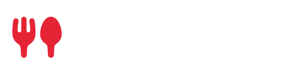 GoFood