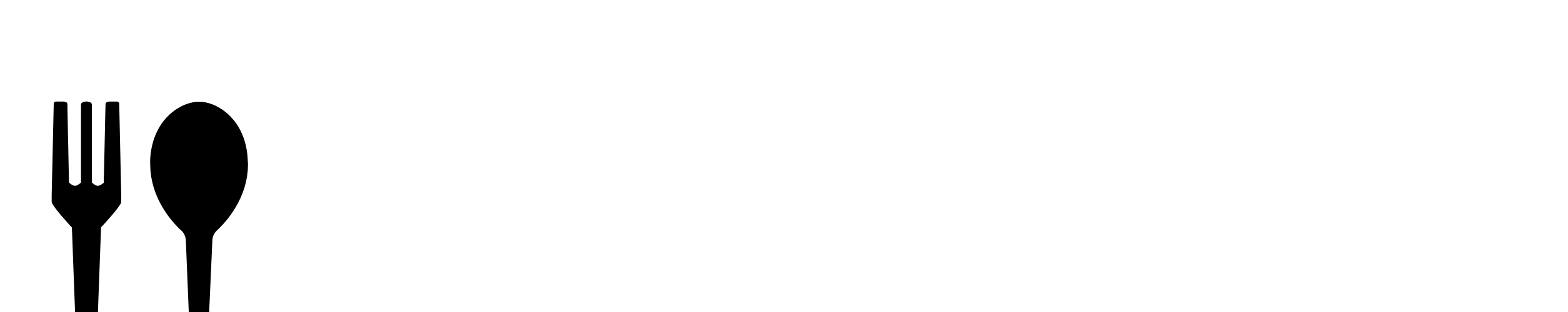 ShopeeFood